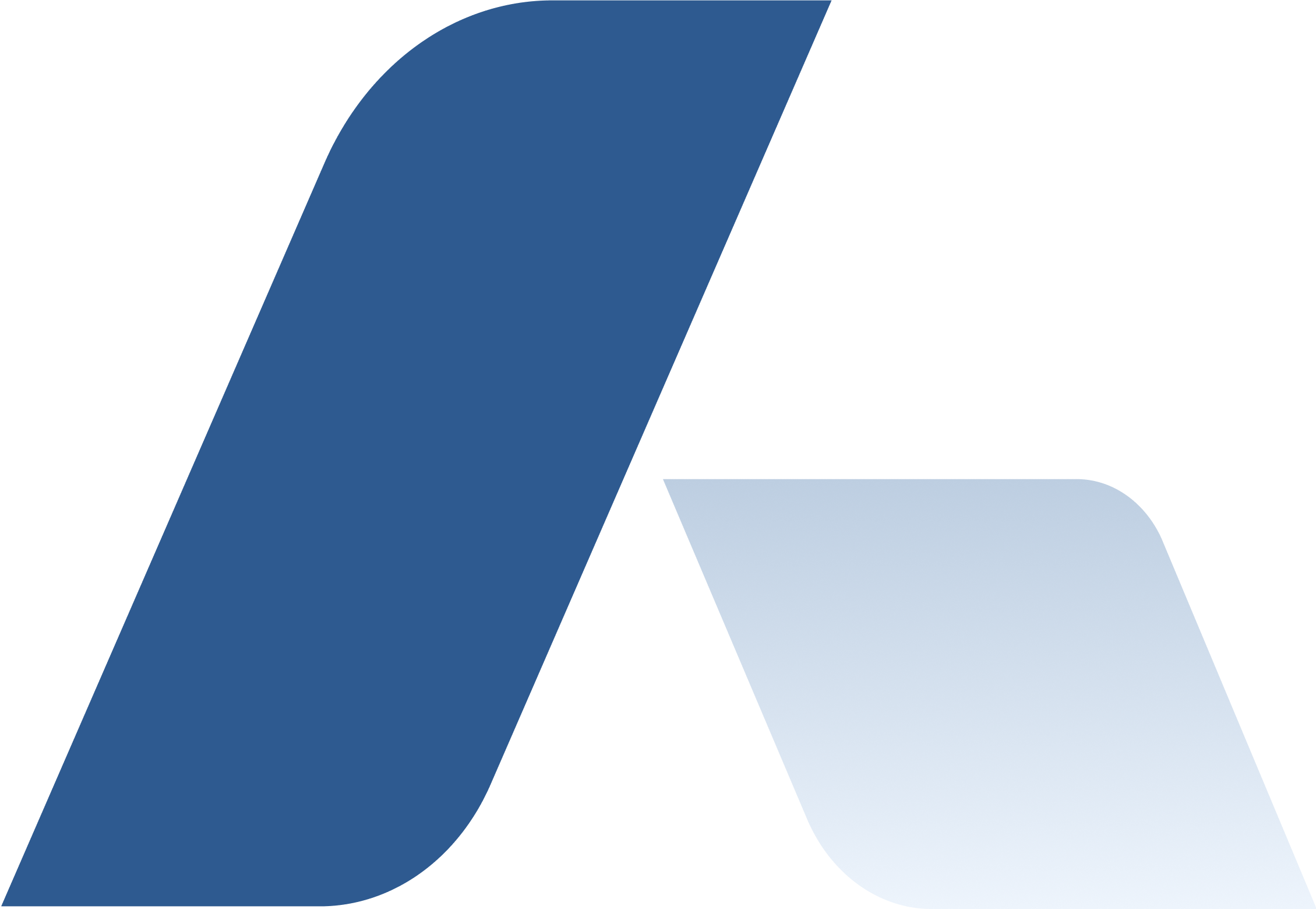 логотип azpo