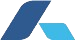 логотип azpo