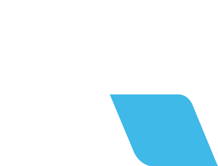 логотип azpo