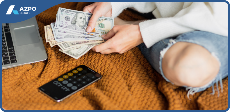 Cost of living in Turkey