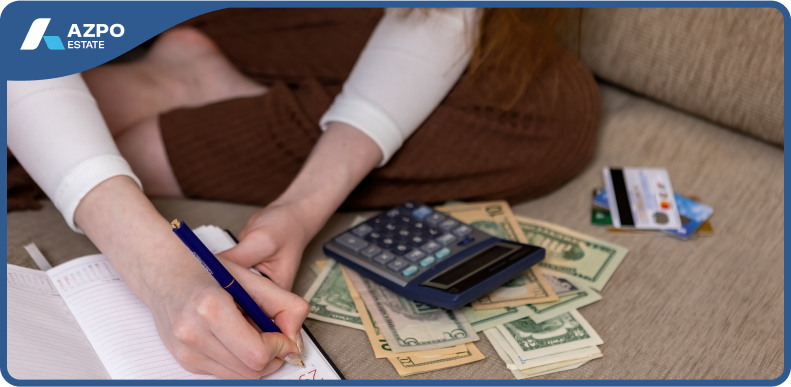 cost of living in turkey 2025