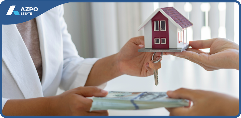 who can buy property in turkey