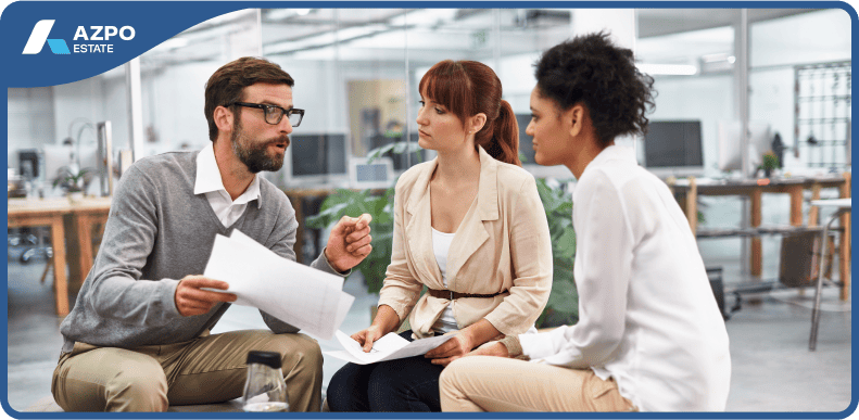 How to become a permanent resident in Turkey_