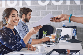 Living conditions in Türkiye