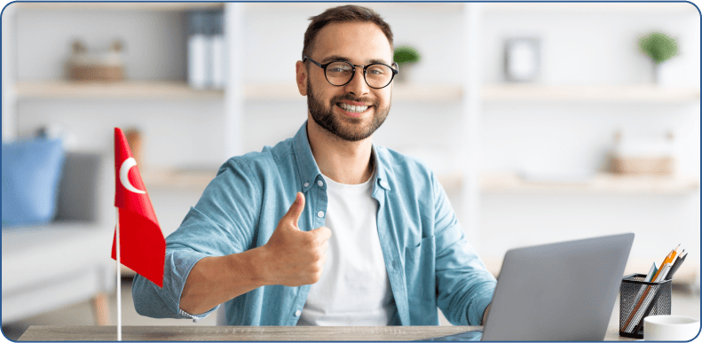 Turkish Citizenship by Investment