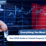 Understanding Property Tax in Turkey in 2025