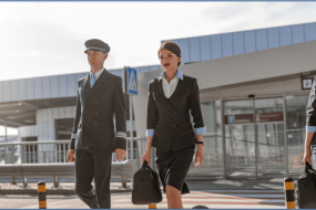 lanya from antalya airport