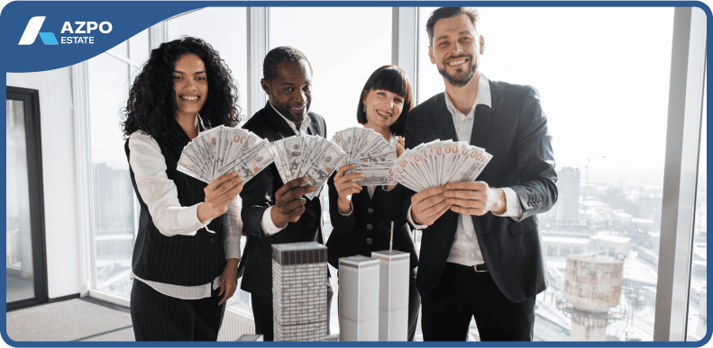 turkish citizenship by investment bank deposit