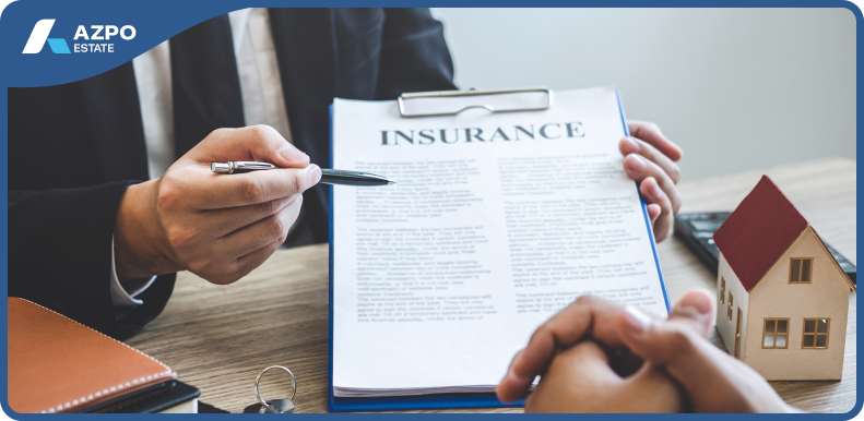 Где купить страховку в Турцию_