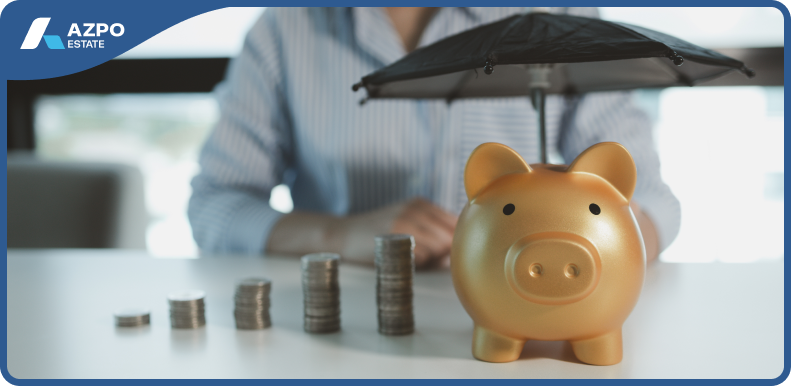 Стоимость медицинской страховки в Турции