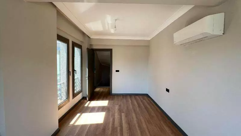 Вилла 4+1 в Фетхие, Турция, 150 м2 - фото 16