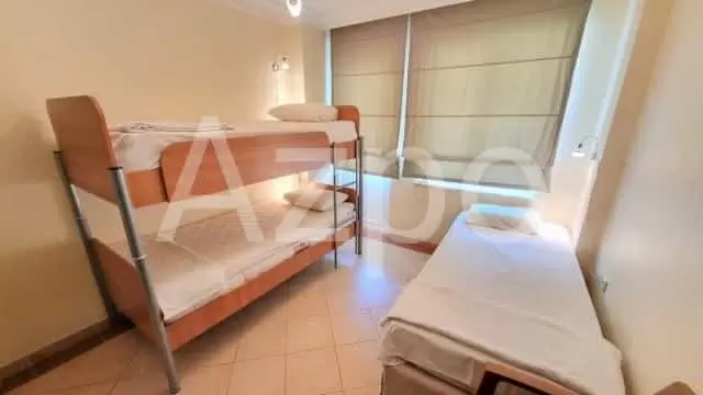 Квартира 2+1 в Алании, Турция, 100 м² - фото 8