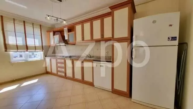 Квартира 2+1 в Алании, Турция, 100 м² - фото 5