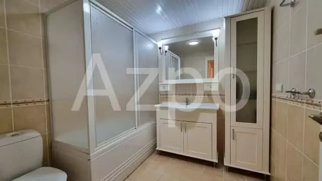 Квартира 2+1 в Алании, Турция, 100 м² - фото 12