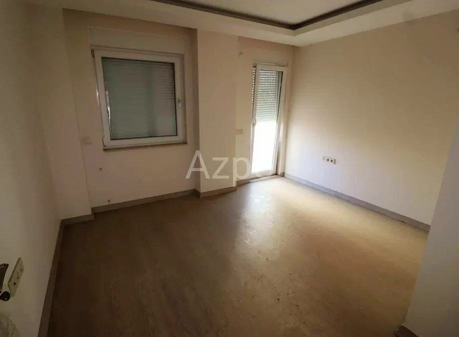 Квартира 3+1 в Анталии, Турция, 225 м² - фото 12