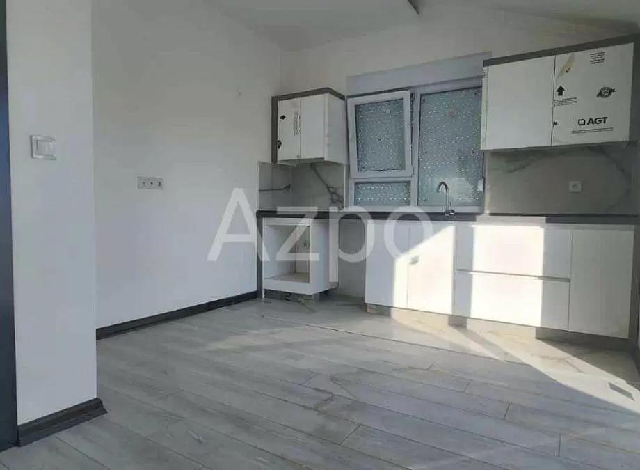 Дуплекс 6+1 в Анталии, Турция, 260 м² - фото 6