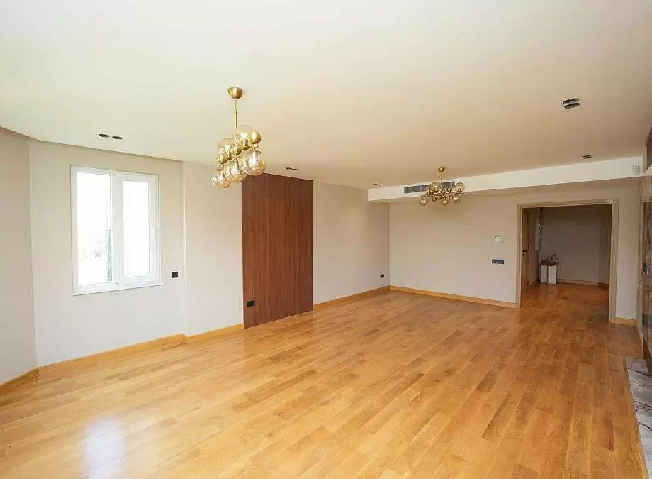 Квартира 3+1 в Анталии, Турция, 200 м² - фото 21