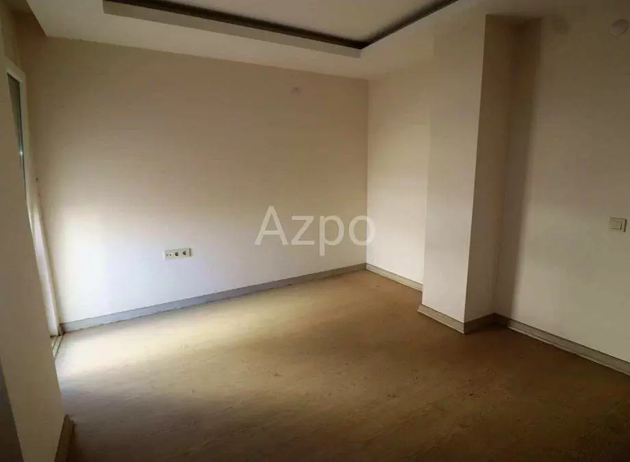 Квартира 3+1 в Анталии, Турция, 225 м² - фото 13