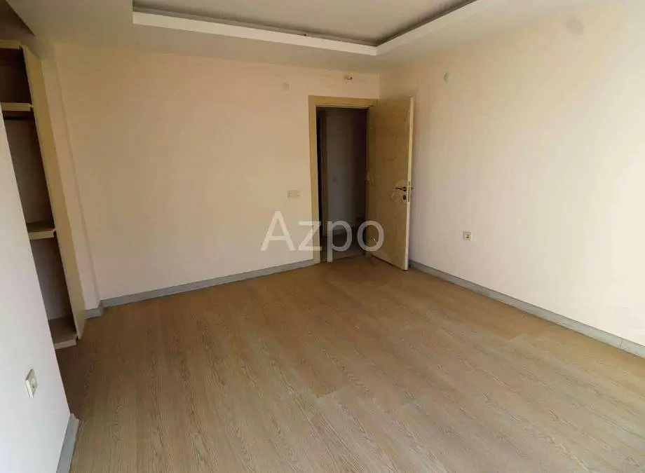 Квартира 3+1 в Анталии, Турция, 225 м² - фото 9