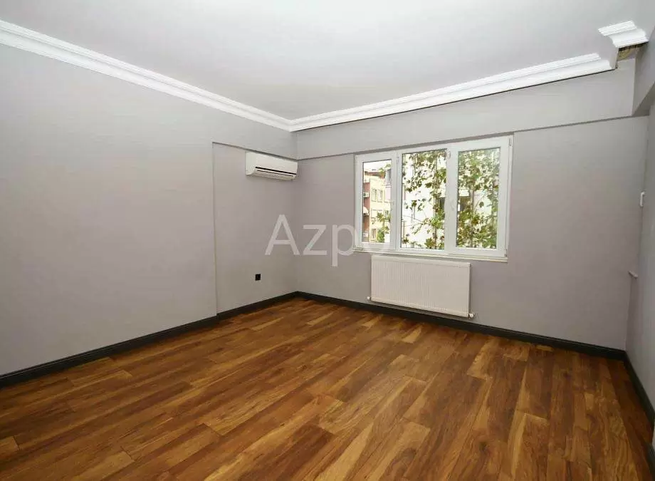 Квартира 3+1 в Анталии, Турция, 150 м² - фото 6