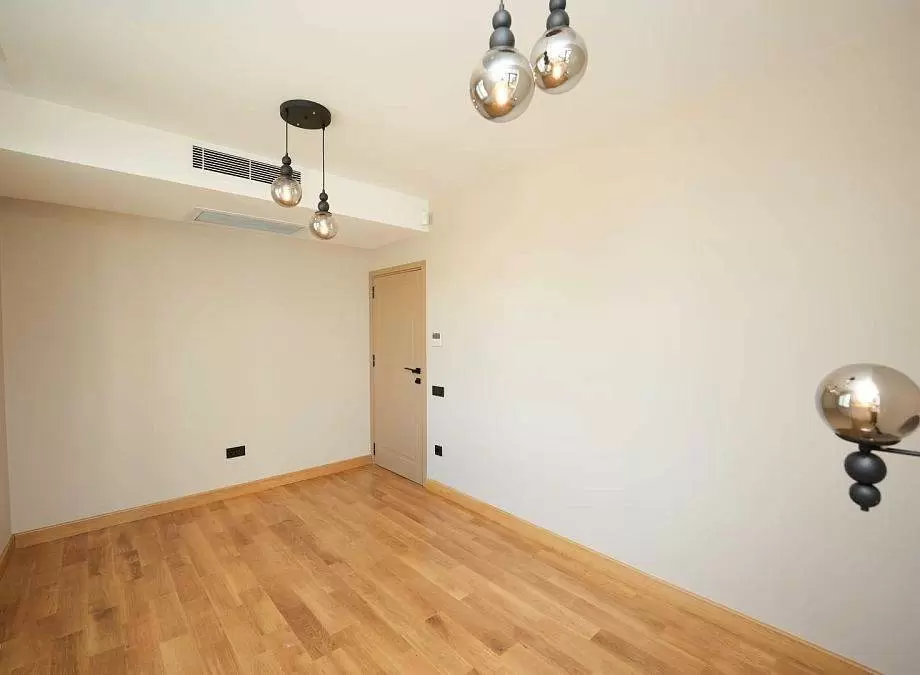 Квартира 3+1 в Анталии, Турция, 200 м² - фото 32