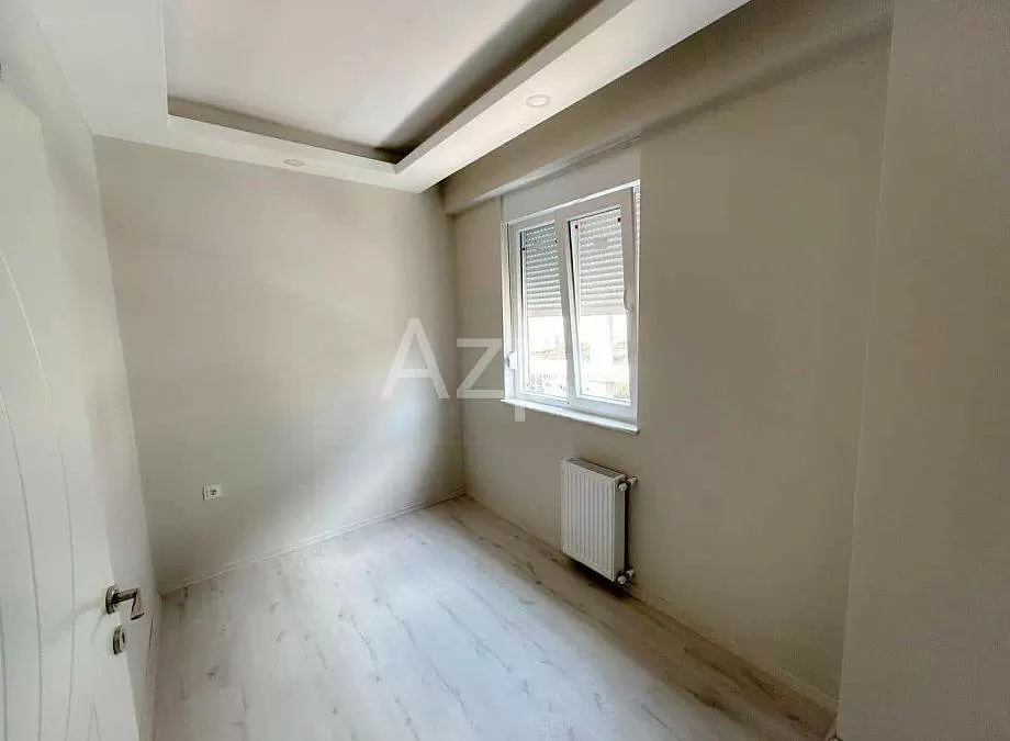 Квартира 2+1 в Анталии, Турция, 85 м² - фото 9