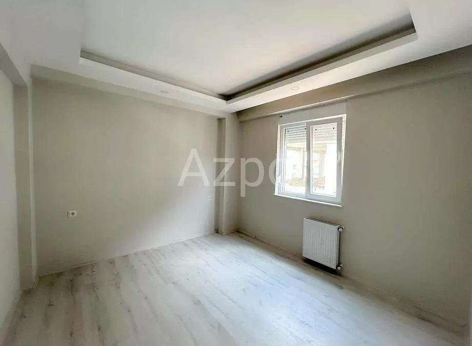 Квартира 2+1 в Анталии, Турция, 85 м² - фото 10