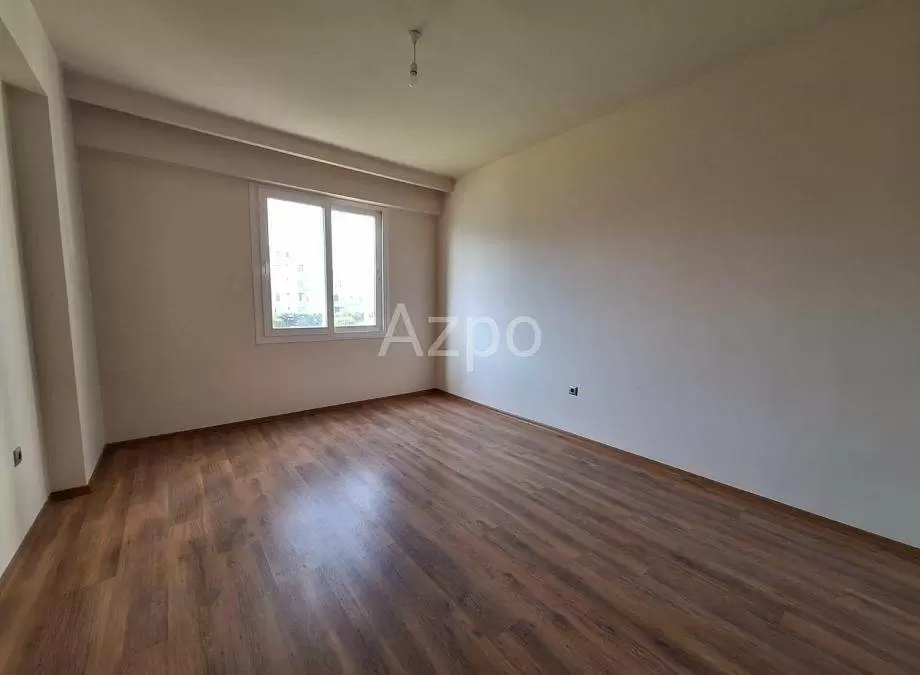 Квартира 4+1 в Мерсине, Турция, 250 м² - фото 14