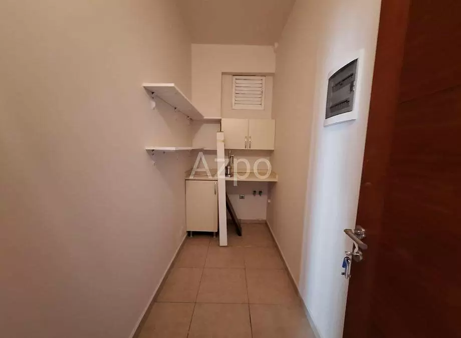 Квартира 4+1 в Мерсине, Турция, 250 м² - фото 17