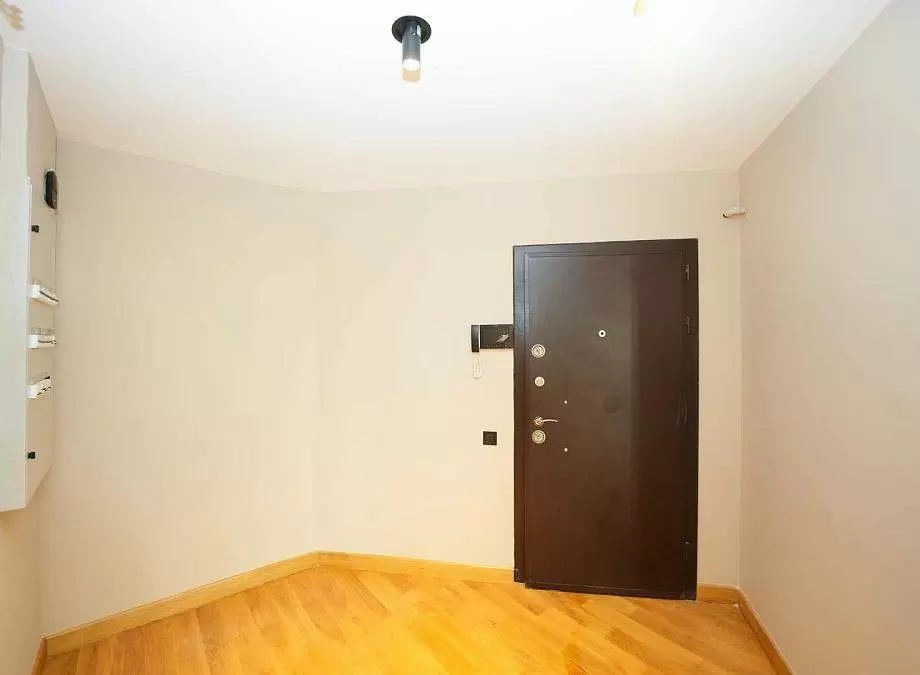 Квартира 3+1 в Анталии, Турция, 200 м² - фото 11