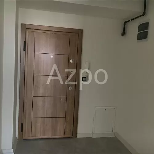 Квартира 3+1 в Измире, Турция, 161 м2 - фото 3