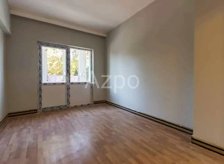 Квартира 2+1 в Анталии, Турция, 125 м² - фото 4