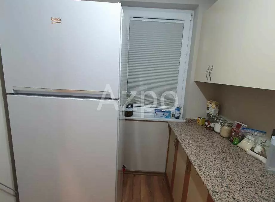 Вилла 3+1 в Алании, Турция, 180 м² - фото 20