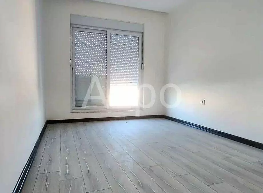 Дуплекс 6+1 в Анталии, Турция, 260 м² - фото 10