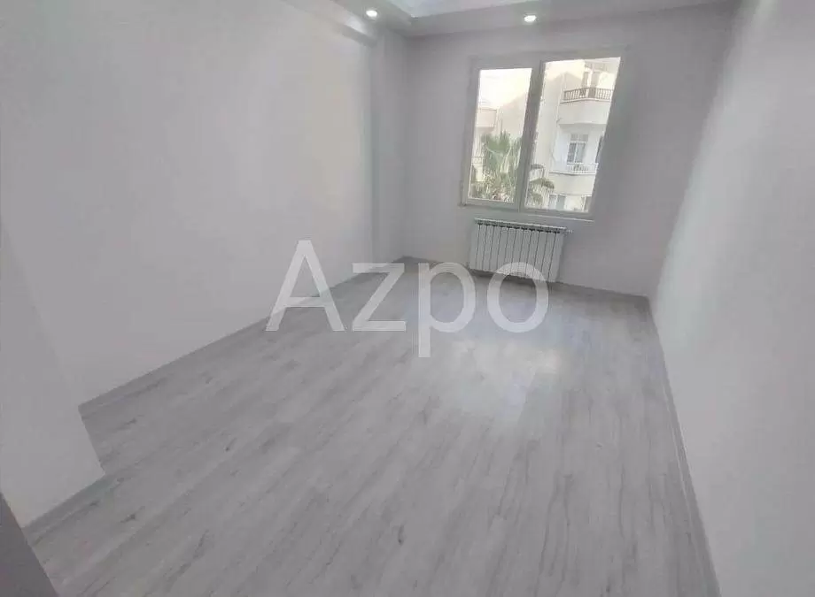 Квартира 3+1 в Мерсине, Турция, 120 м² - фото 5