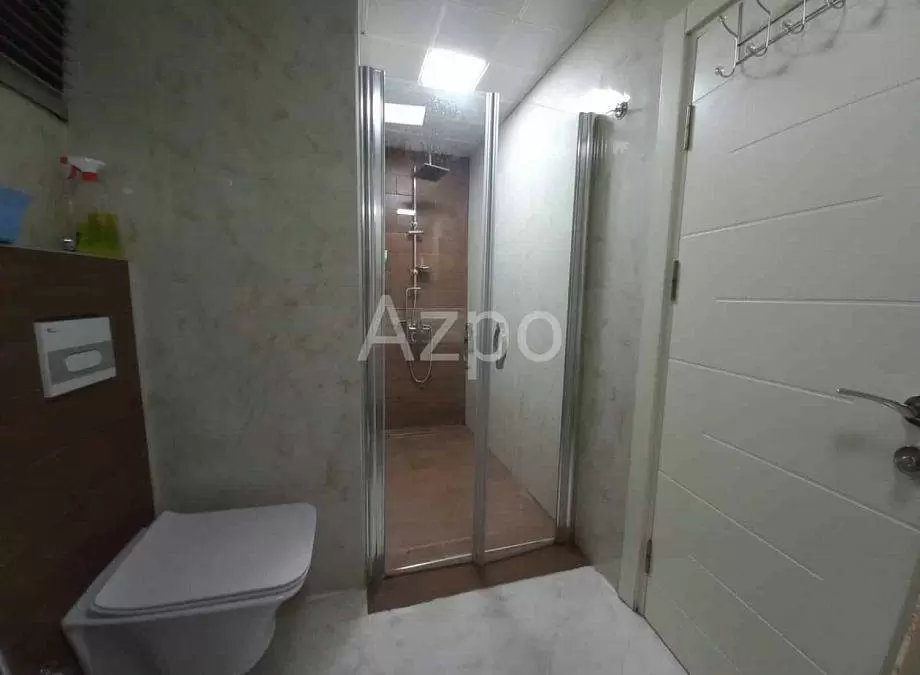 Дуплекс 3+1 в Анталии, Турция, 250 м² - фото 9