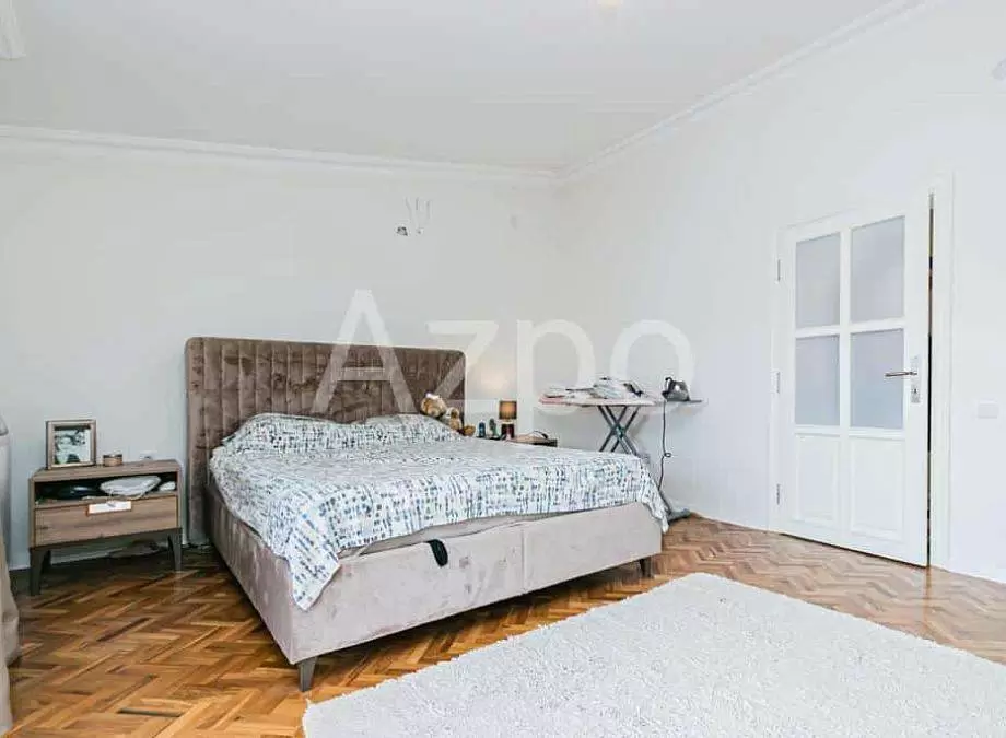 Дуплекс 3+1 в Анталии, Турция, 180 м² - фото 2