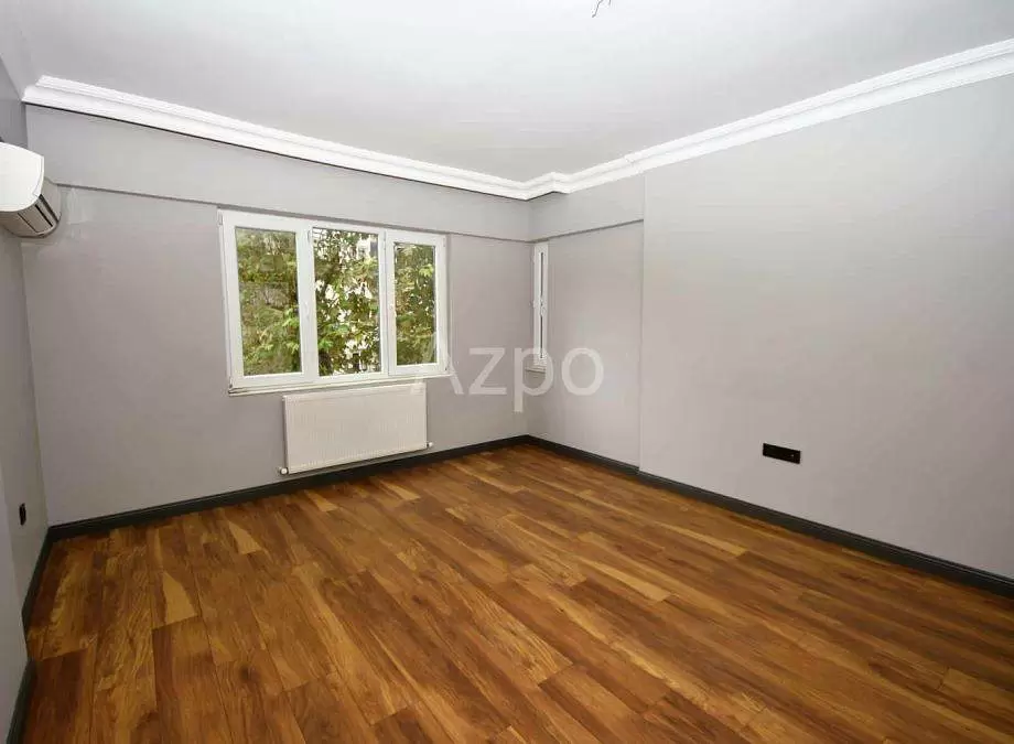 Квартира 3+1 в Анталии, Турция, 150 м² - фото 5