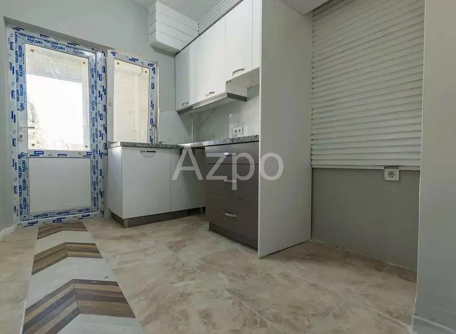 Квартира 2+1 в Анталии, Турция, 125 м² - фото 25