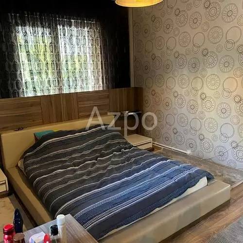 Квартира 2+1 в Анталии, Турция, 100 м2 - фото 2