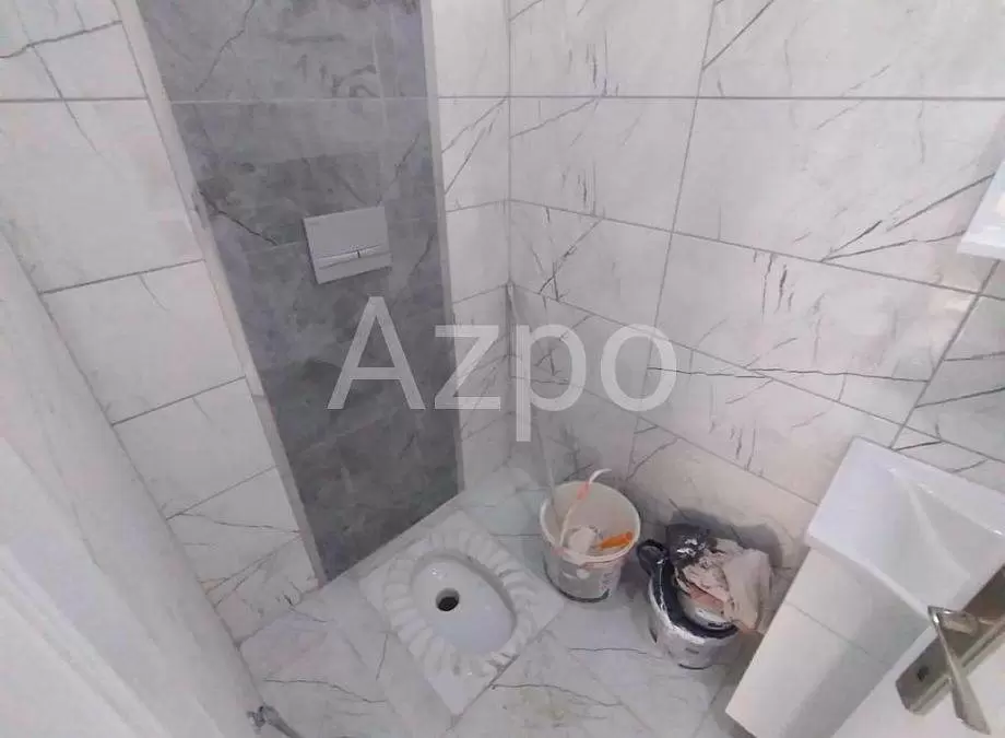 Квартира 3+1 в Мерсине, Турция, 120 м² - фото 22