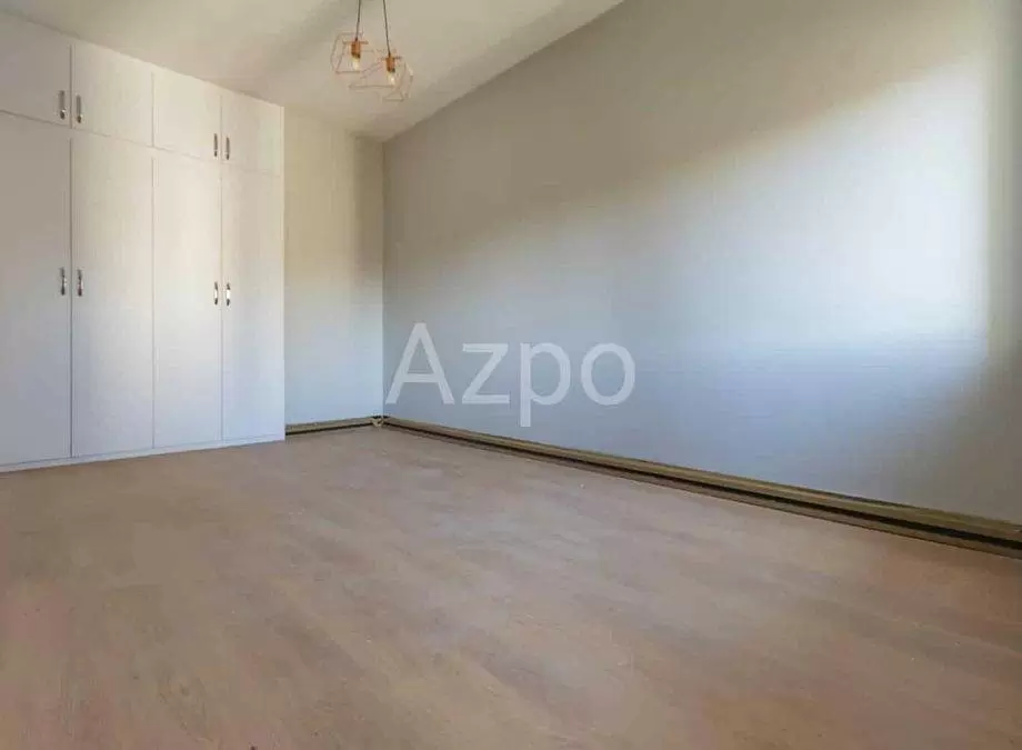 Квартира 2+1 в Анталии, Турция, 125 м² - фото 21