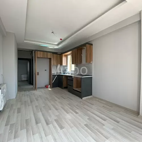 Квартира 2+1 в Мерсине, Турция, 120 м2 - фото 3