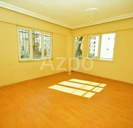 Квартира 3+1 в Анталии, Турция, 150 м²