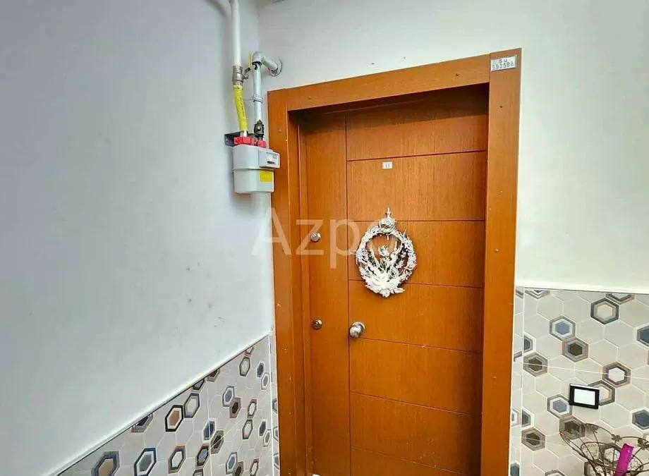 Дуплекс 5+1 в Анталии, Турция, 270 м² - фото 31