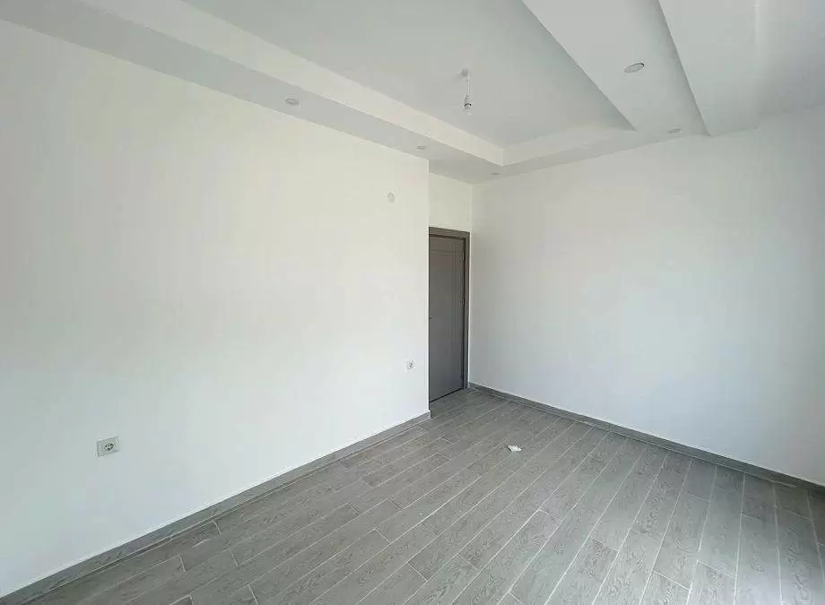 Дуплекс 3+1 в Анталии, Турция, 110 м² - фото 15