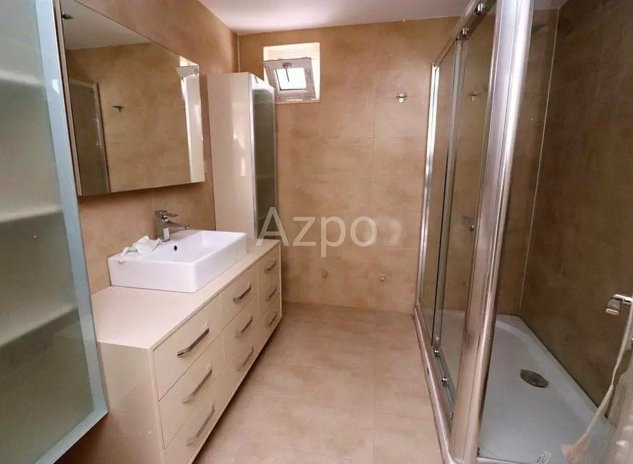 Квартира 3+1 в Анталии, Турция, 225 м² - фото 6