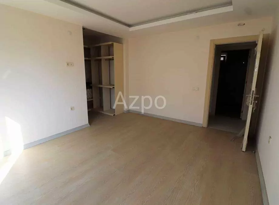 Квартира 3+1 в Анталии, Турция, 225 м² - фото 10