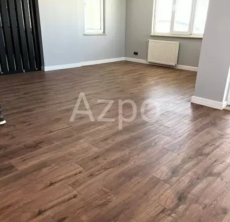 Квартира 3+1 в Анталии, Турция, 170 м²