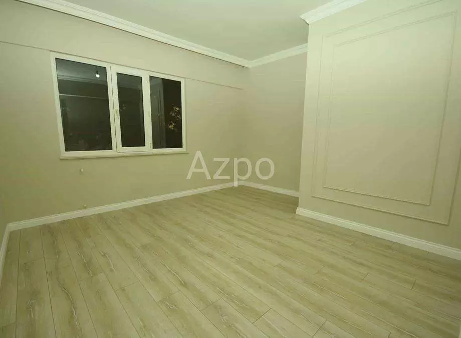 Квартира 3+1 в Анталии, Турция, 170 м² - фото 3